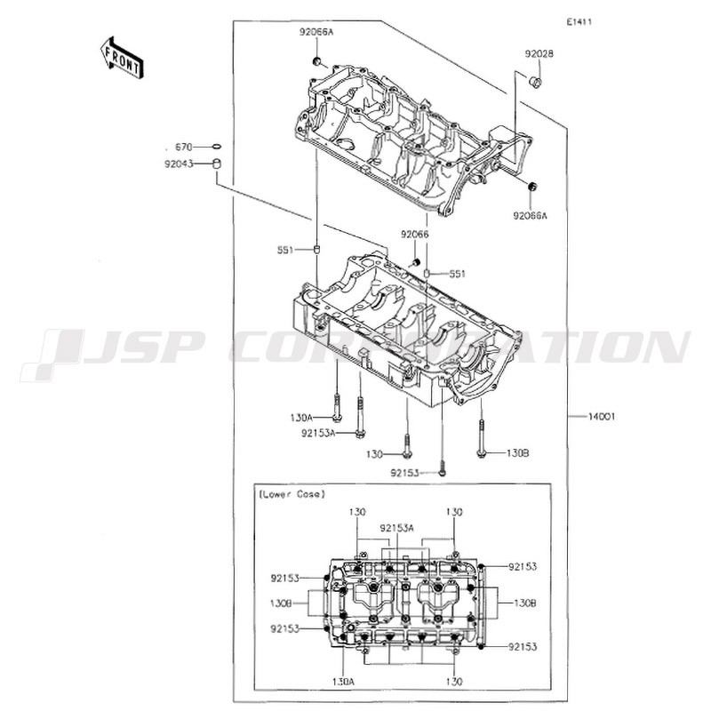 ���׎ݎ�������