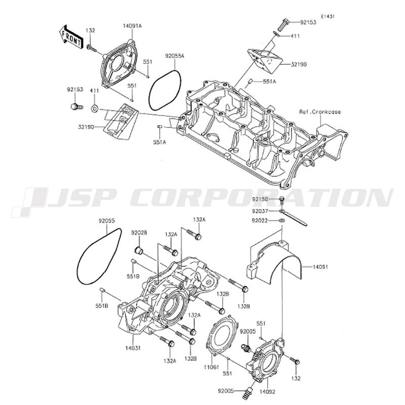 ���ݎ��ގݎ��ʎގ�