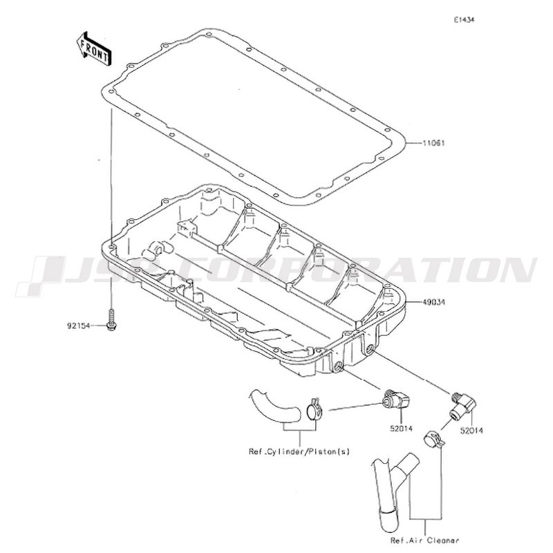 �����َʎߎ�