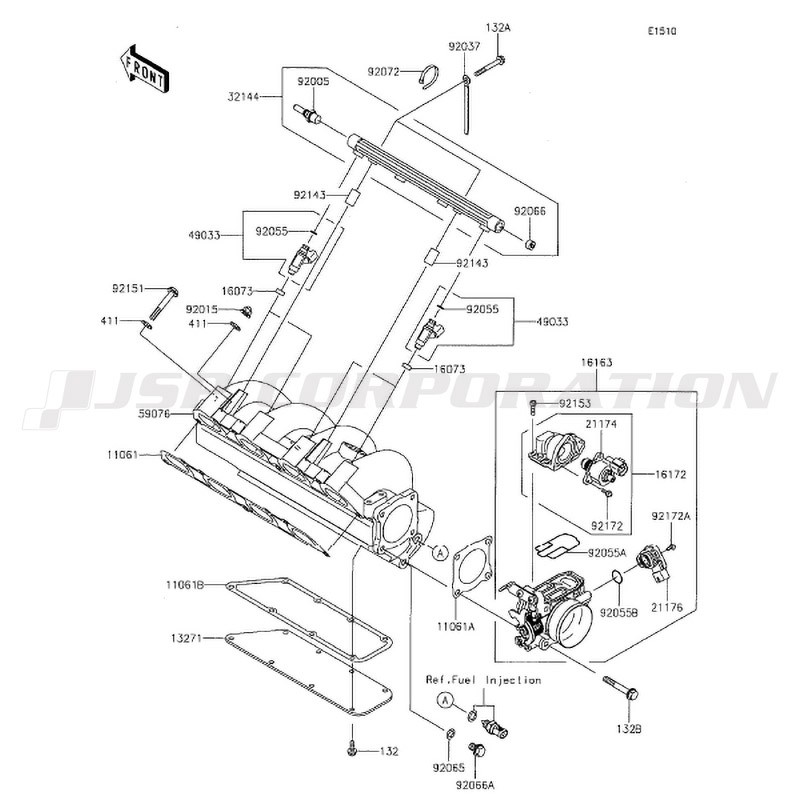 ���ێ��Ď�