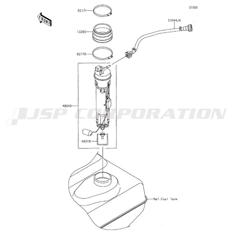 �̎������َΎߎݎ̎�