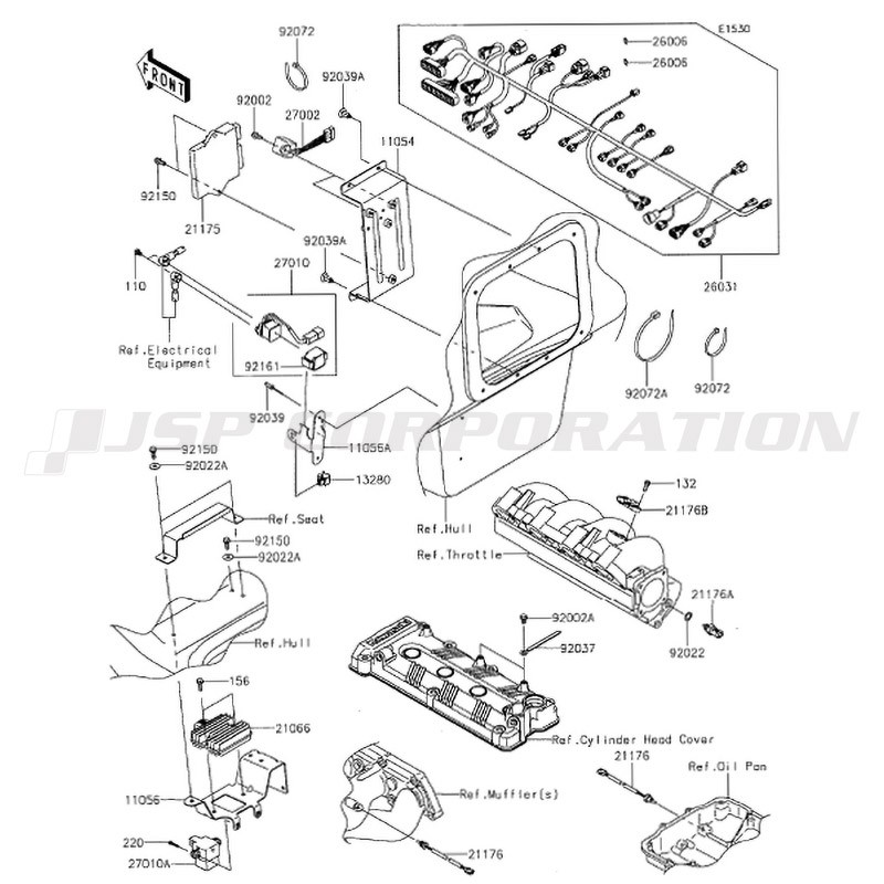 �̎������َ��ݎ��ގ���������