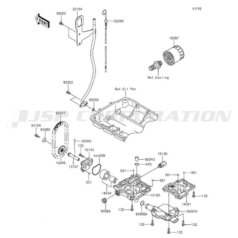 �����َΎߎݎ̎�