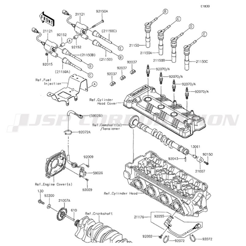 �����ގƎ������ݎ����Î�