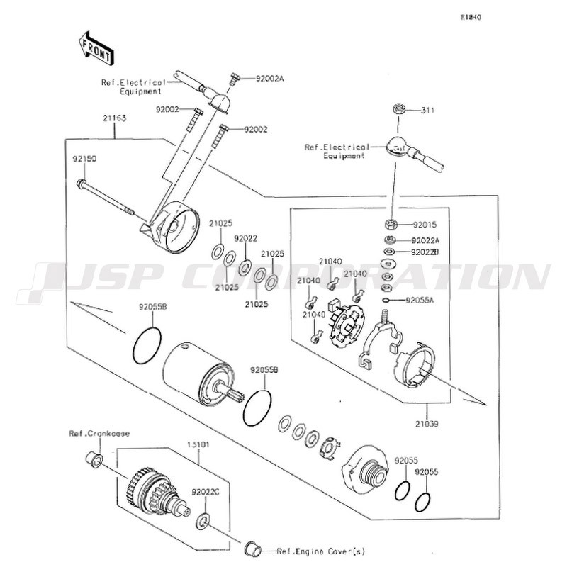 ���������ӎ���