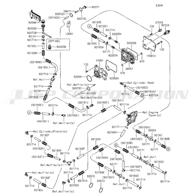 �����؎ݎ���