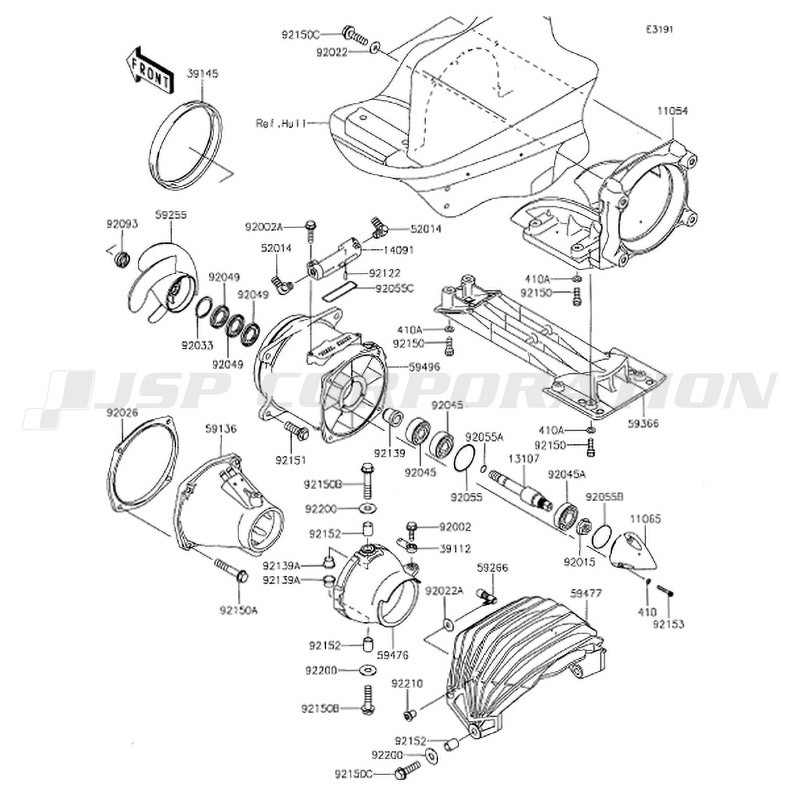 ���ގ����ĎΎߎݎ̎�