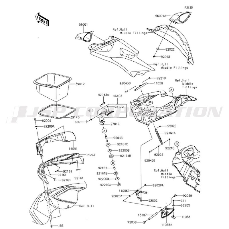 �ʎَ̎ێݎĎ̎����Î��ݎ���