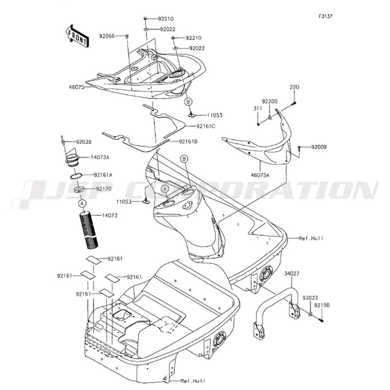 �ʎَ؎Ԏ̎����Î��ݎ���