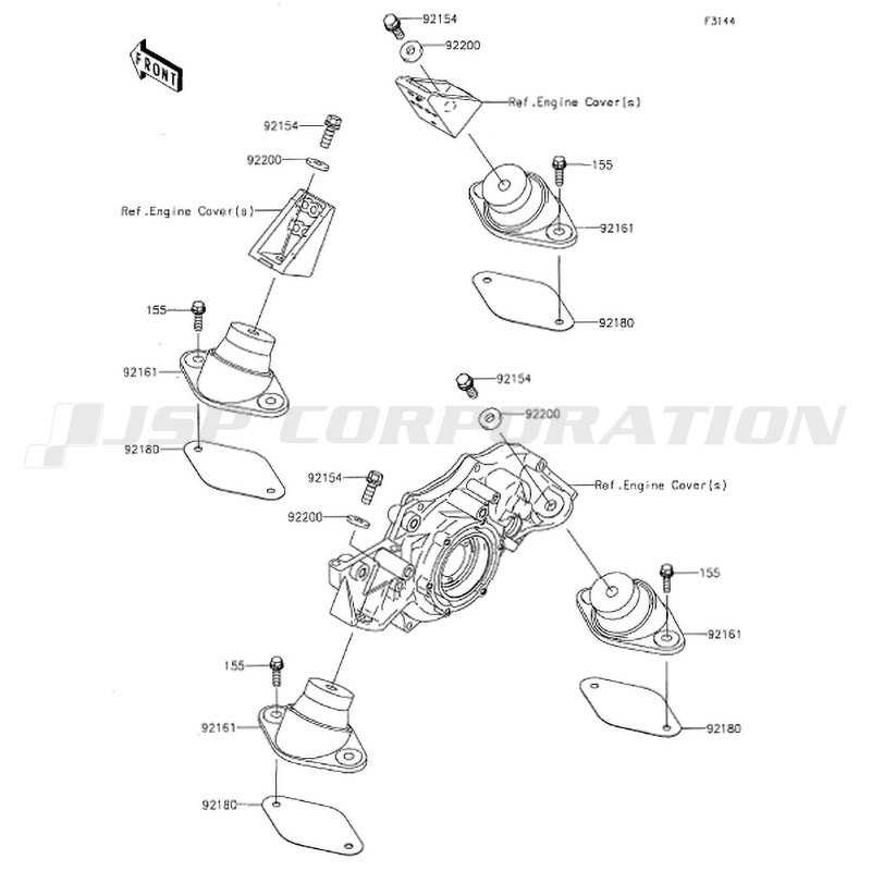 ���ݎ��ގݎώ��ݎ�