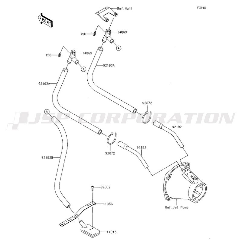 �ˎގَ��ގ����Î�