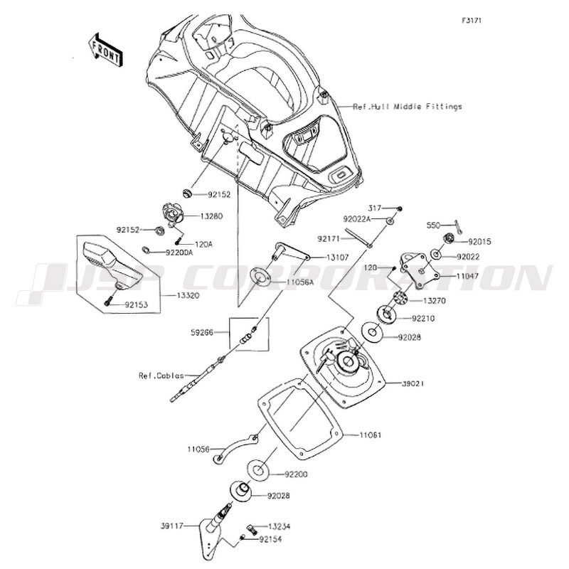 �ʎݎĎގَΎߎ���