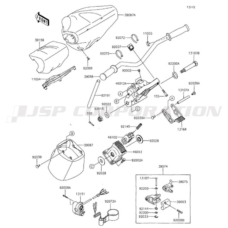 �ʎݎĎގَʎގ�