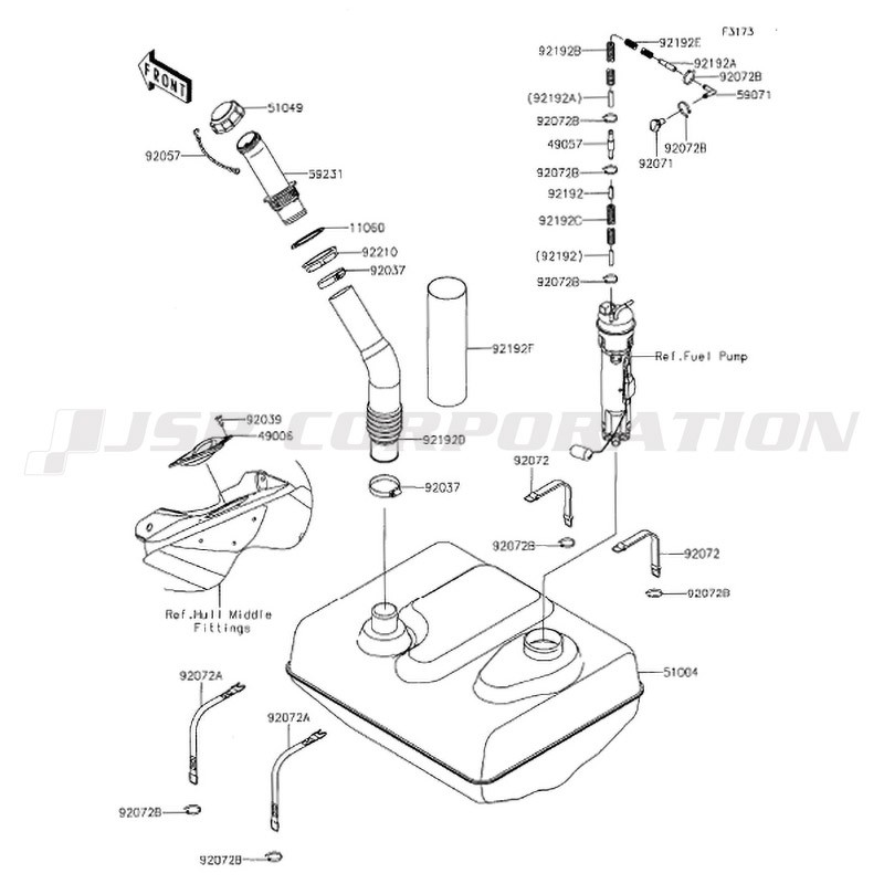 �̎������َ��ݎ�