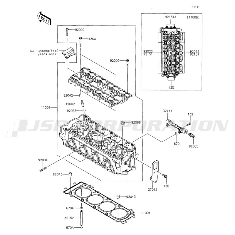 ���؎ݎ��ގ͎��Ď�