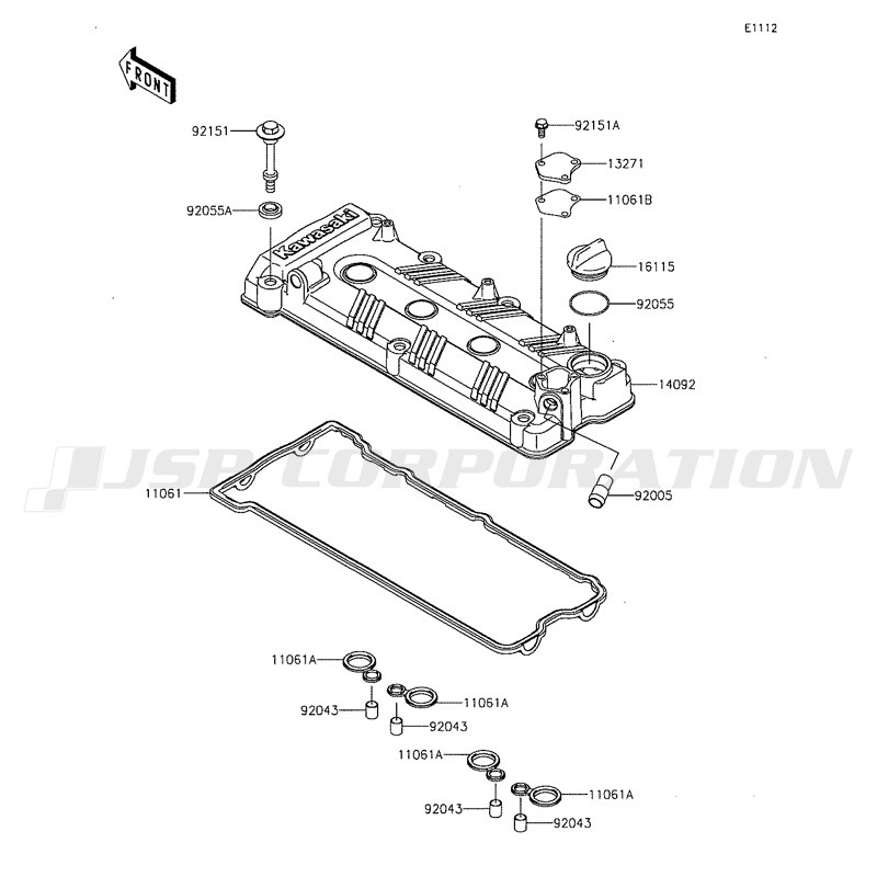 ���؎ݎ��ގ͎��Ďގ��ʎގ�