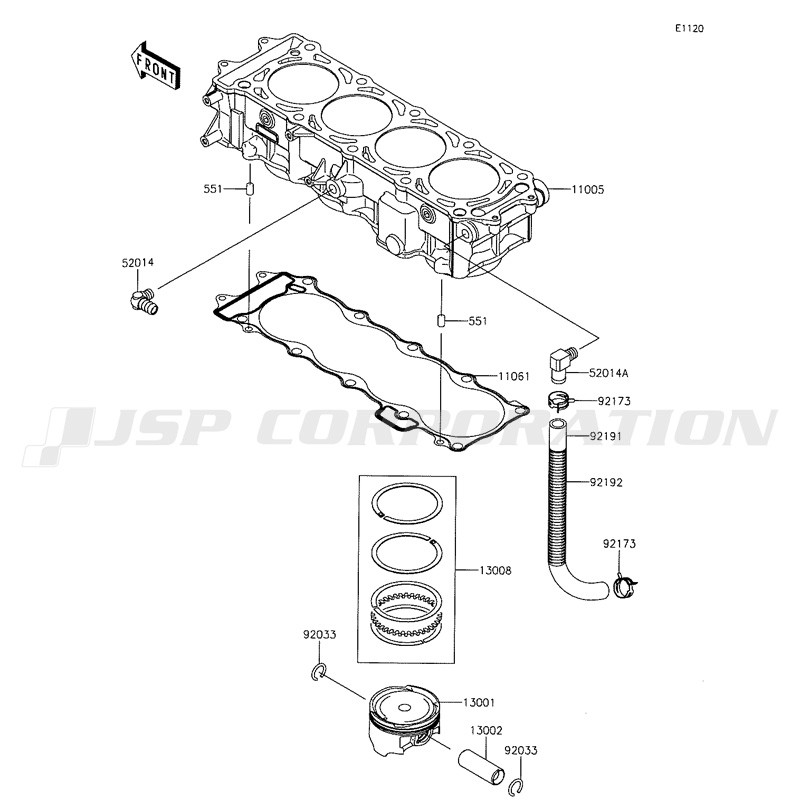 ���؎ݎ���/�ˎߎ��Ď�