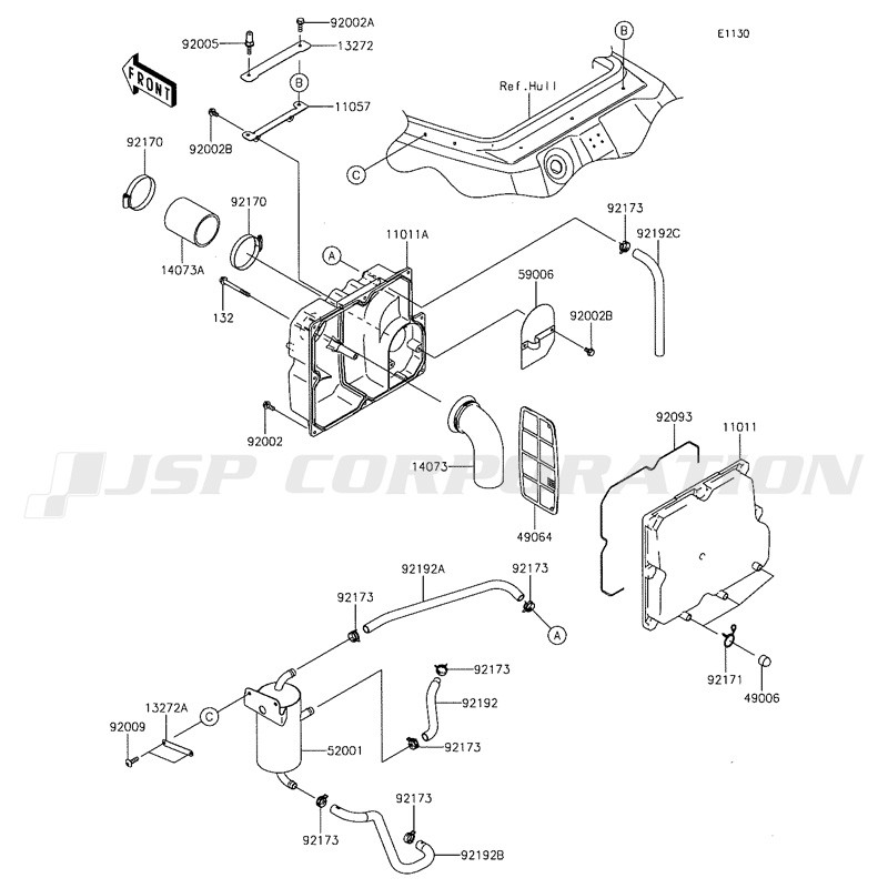 �������؎���