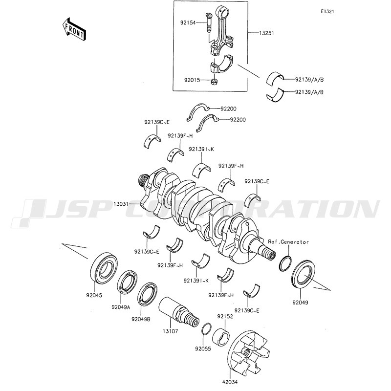 ���׎ݎ������̎�