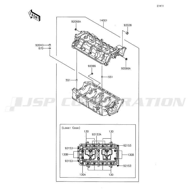 ���׎ݎ�������