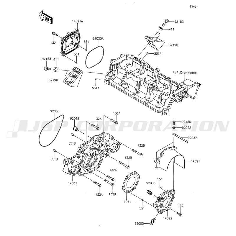 ���ݎ��ގݎ��ʎގ�
