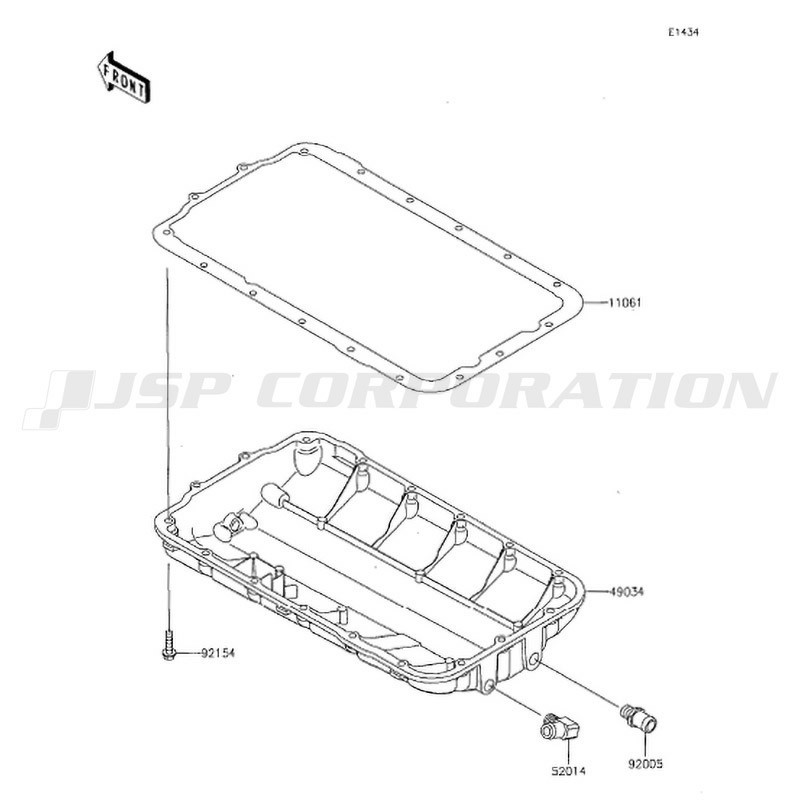 �����َʎߎ�