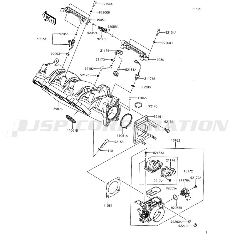 ���ێ��Ď�