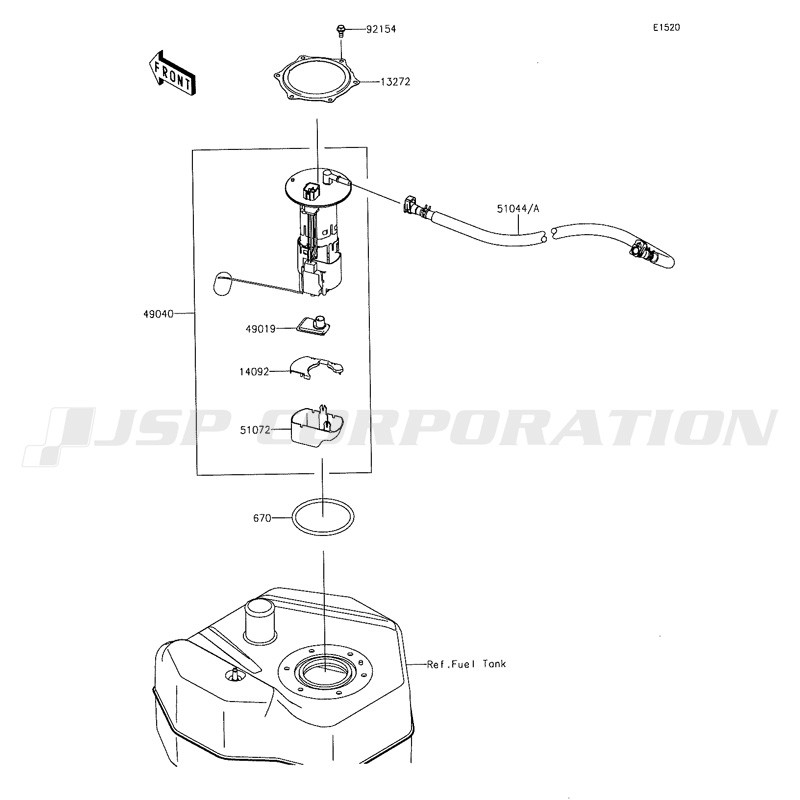 �̎������َΎߎݎ̎�