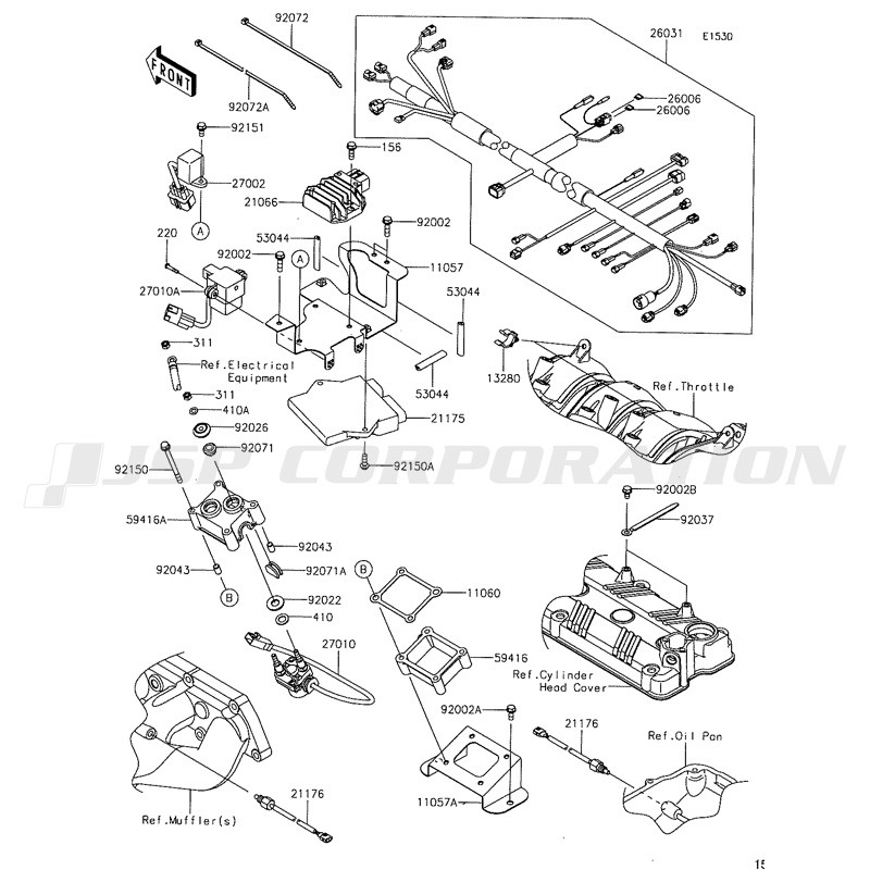 �̎Վ����َ��ݎ��ގ���������