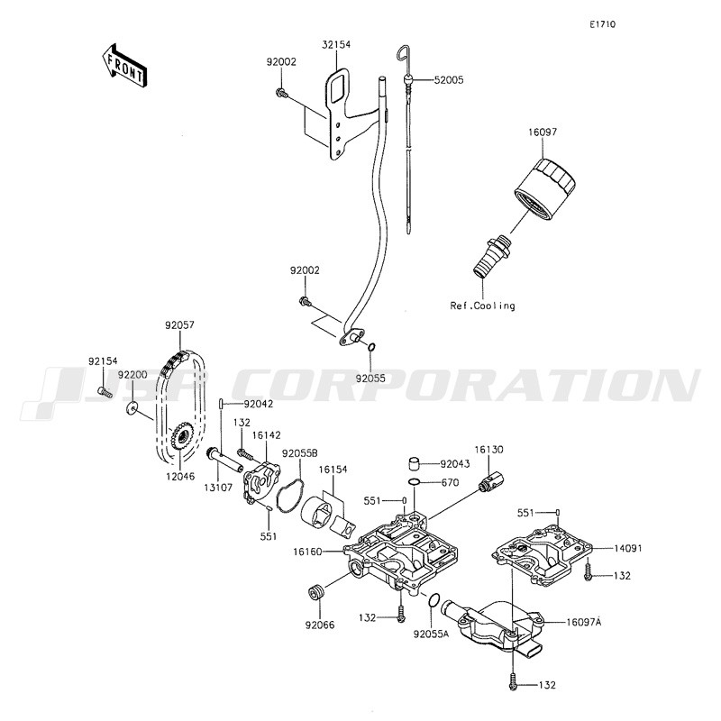 �����َΎߎݎ̎�