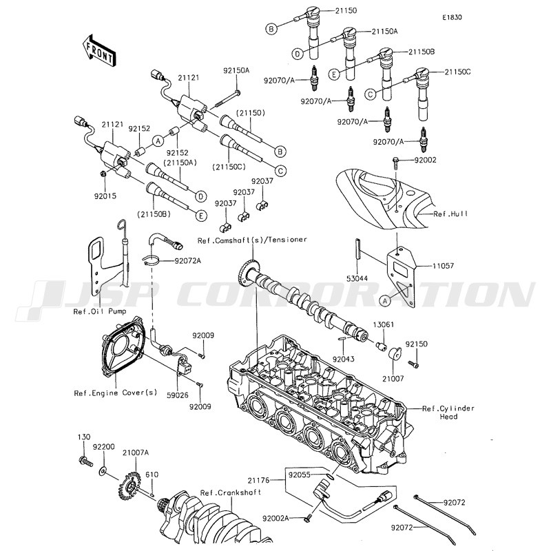 �����ގƎ������ݎ����Î�