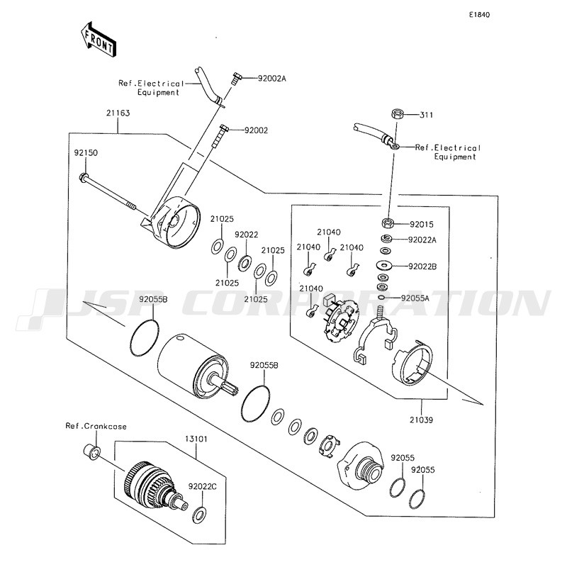 ���������ӎ���