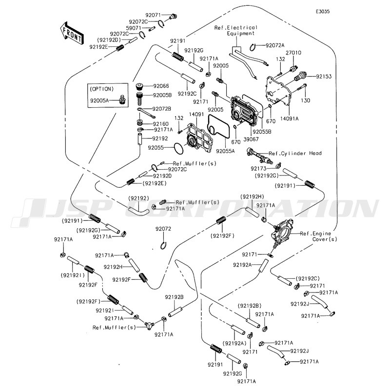 �����؎ݎ���