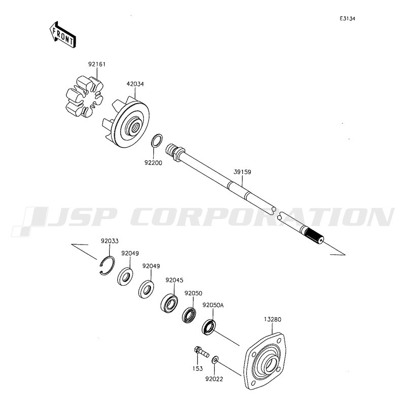 �Ďގ׎��̎ގ����̎�