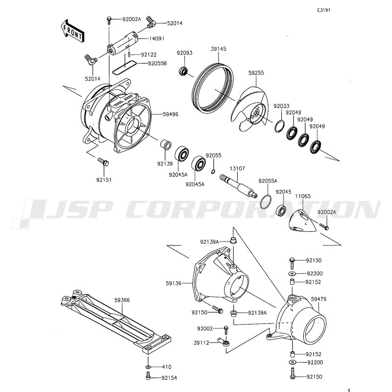 ���ގ����ĎΎߎݎ̎�