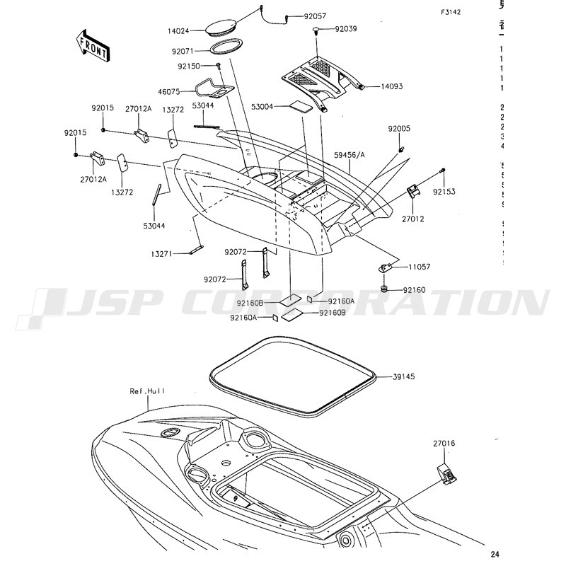 ���ݎ��ގݎ̎��Ď�