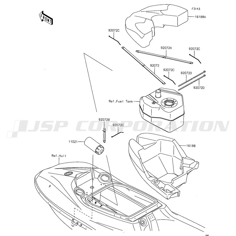 �ʎَ̎����Î��ݎ���