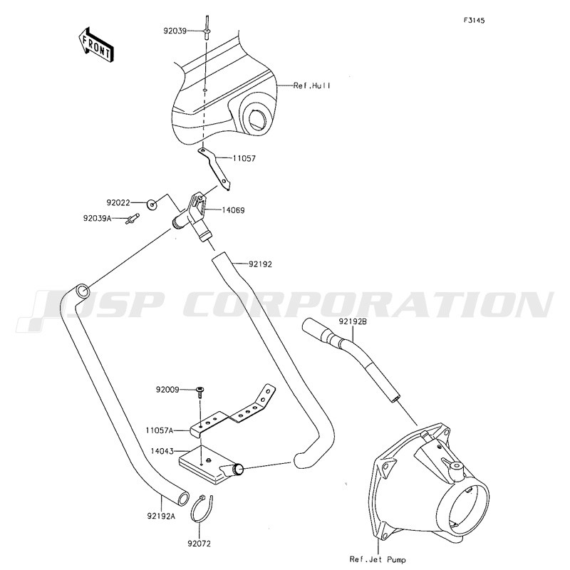 �ˎގَ��ގ����Î�