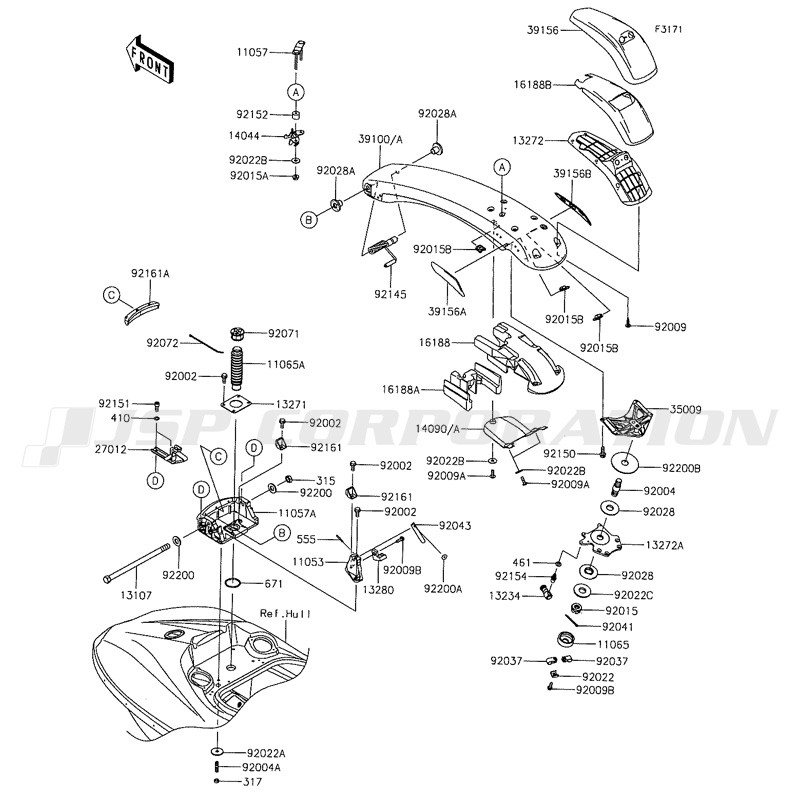 �ʎݎĎގَΎߎ���