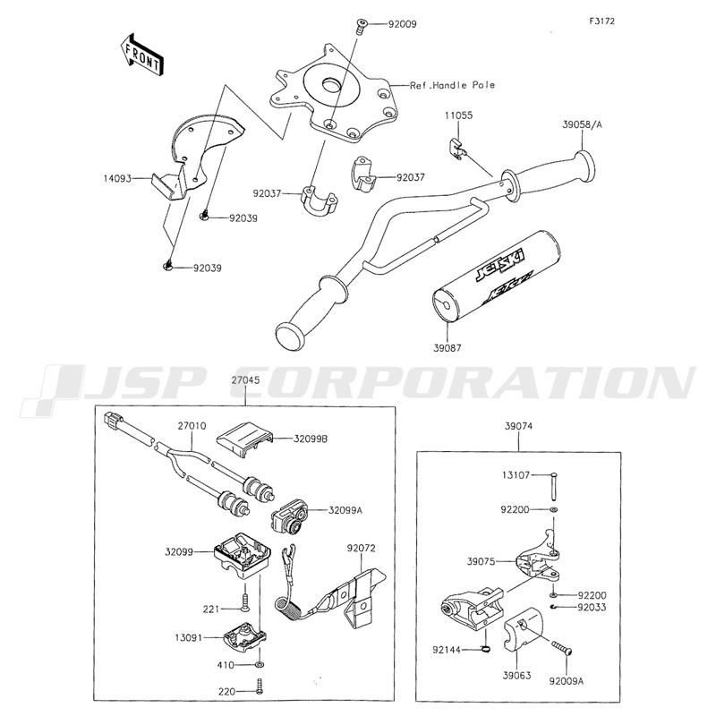 �ʎݎĎގَʎގ�