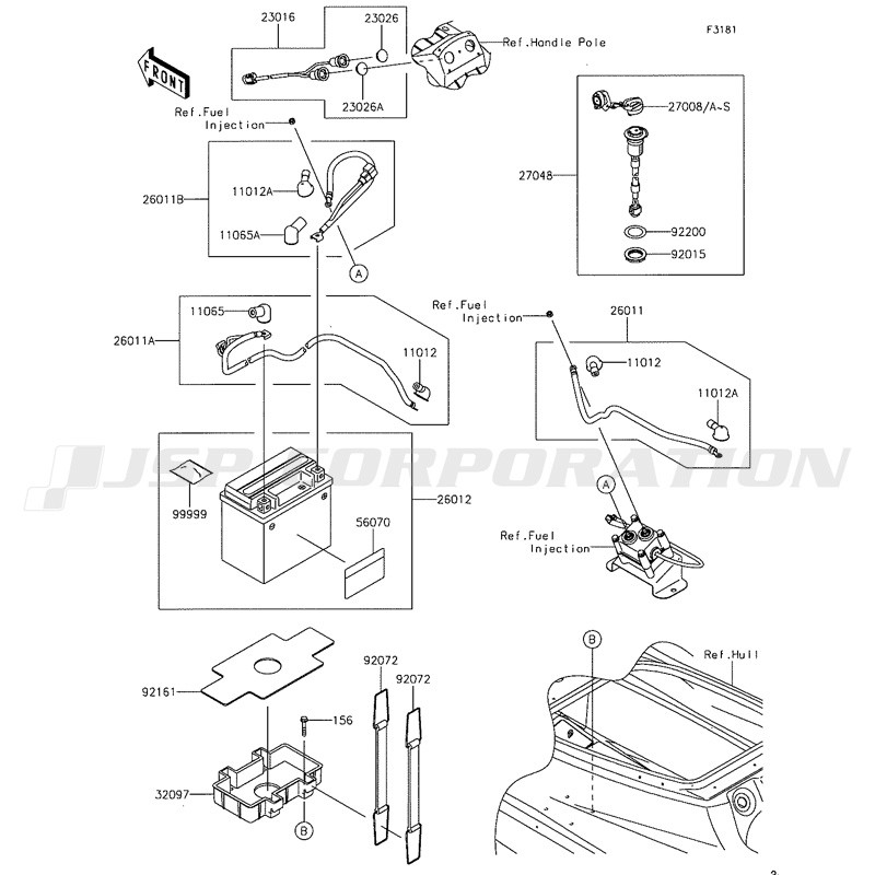 ����������