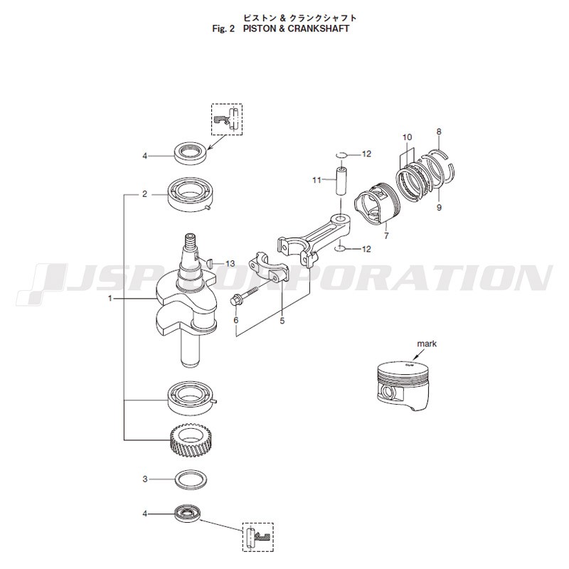 �ˎߎ��Ď�&���׎ݎ������̎�