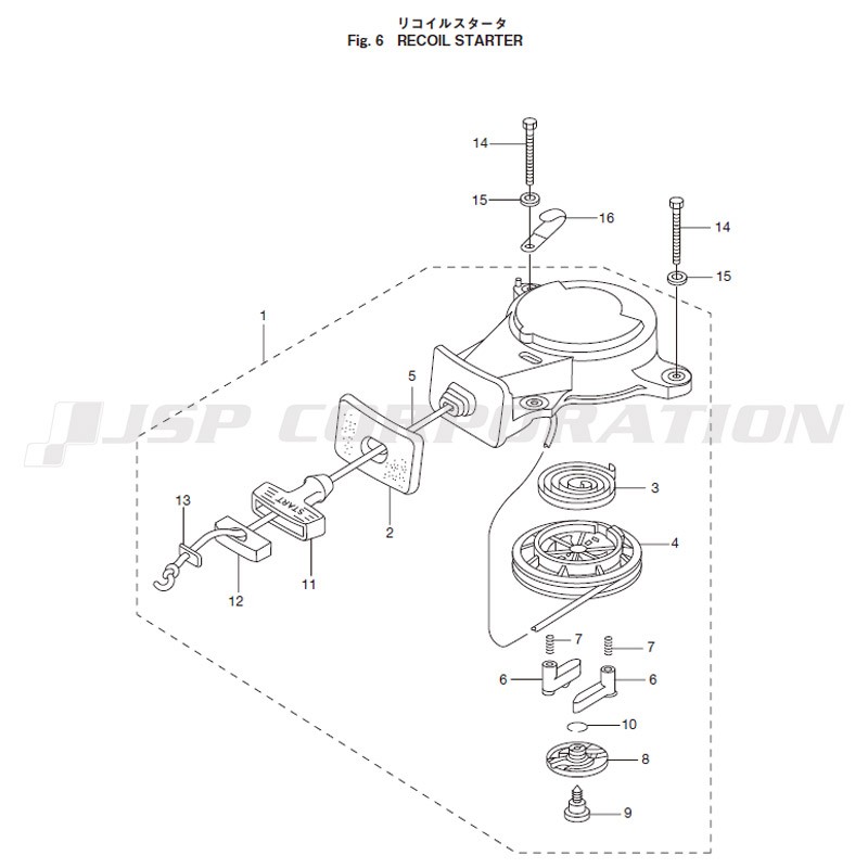 �؎����َ�������