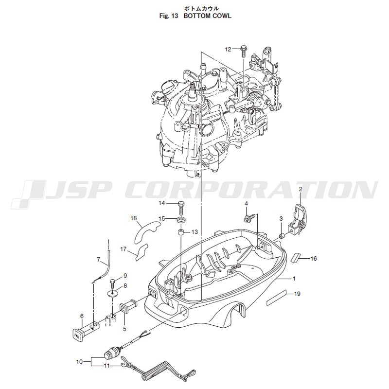 �ΎގĎю�����