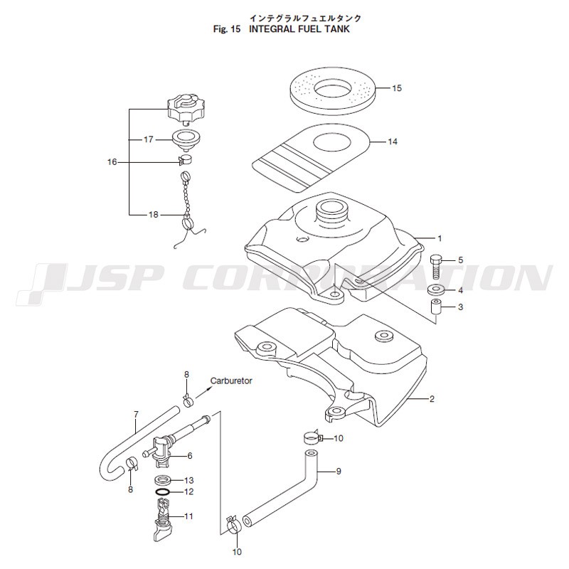 ���ݎÎ��ގ׎َ̎����َ��ݎ�