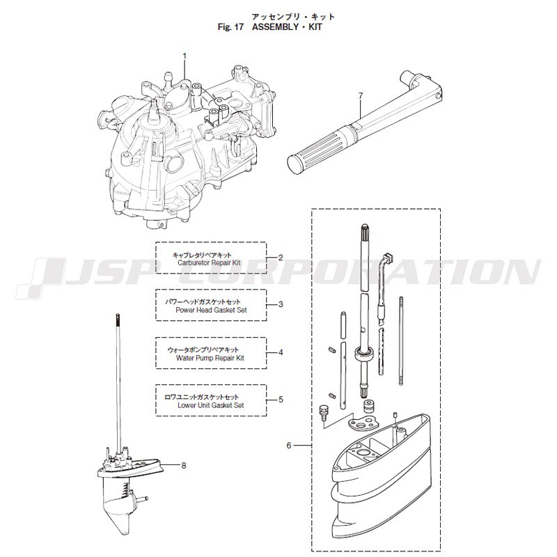 �������ݎ̎ގ؎�������