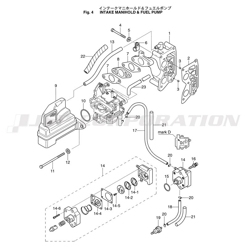 ݎÎώƎΎَĎ&َ̎Ύߎݎ̎