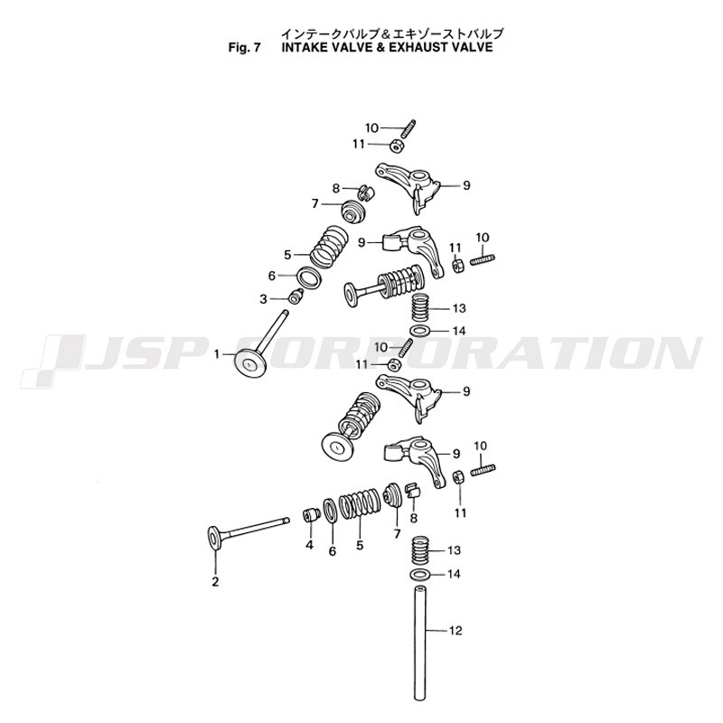 ݎÎʎގَ̎&ގĎʎގَ̎