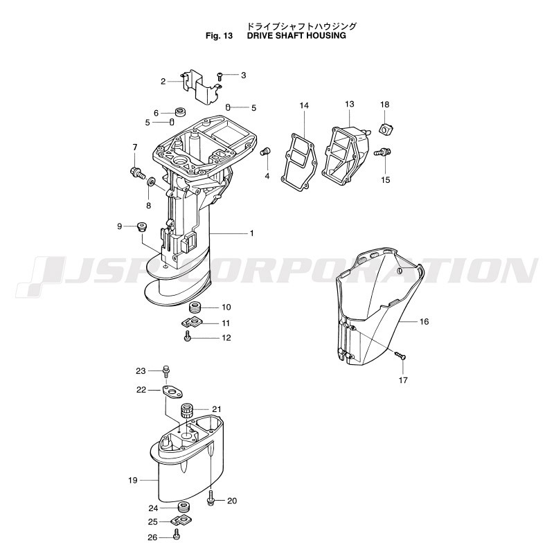 Ďގ׎̎ގ̎Ďʎގݎ