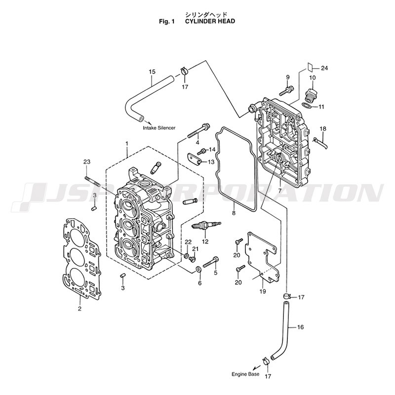 ���؎ݎ��ގ͎��Ď�